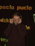 Osiecka